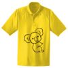 Snag Proof Tactical Polo Thumbnail