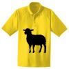 Snag Proof Tactical Polo Thumbnail