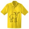 Snag Proof Tactical Polo Thumbnail