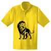 Snag Proof Tactical Polo Thumbnail