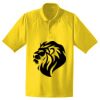 Snag Proof Tactical Polo Thumbnail