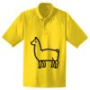 Snag Proof Tactical Polo Thumbnail