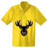 Snag Proof Tactical Polo Thumbnail