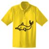 Snag Proof Tactical Polo Thumbnail
