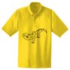 Snag Proof Tactical Polo Thumbnail