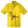 Snag Proof Tactical Polo Thumbnail