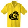 Snag Proof Tactical Polo Thumbnail