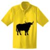 Snag Proof Tactical Polo Thumbnail