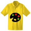 Snag Proof Tactical Polo Thumbnail