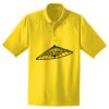 Snag Proof Tactical Polo Thumbnail