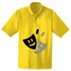 Snag Proof Tactical Polo Thumbnail