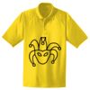 Snag Proof Tactical Polo Thumbnail