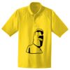 Snag Proof Tactical Polo Thumbnail