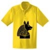 Snag Proof Tactical Polo Thumbnail