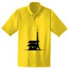 Snag Proof Tactical Polo Thumbnail