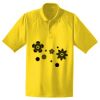 Snag Proof Tactical Polo Thumbnail