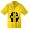 Snag Proof Tactical Polo Thumbnail
