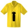 Snag Proof Tactical Polo Thumbnail