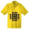Snag Proof Tactical Polo Thumbnail