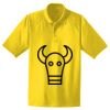 Snag Proof Tactical Polo Thumbnail