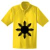 Snag Proof Tactical Polo Thumbnail