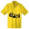 Snag Proof Tactical Polo Thumbnail