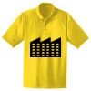 Snag Proof Tactical Polo Thumbnail