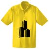 Snag Proof Tactical Polo Thumbnail