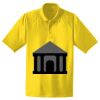 Snag Proof Tactical Polo Thumbnail