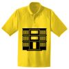 Snag Proof Tactical Polo Thumbnail