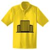Snag Proof Tactical Polo Thumbnail