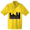 Snag Proof Tactical Polo Thumbnail
