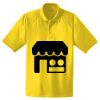 Snag Proof Tactical Polo Thumbnail