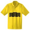 Snag Proof Tactical Polo Thumbnail