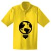 Snag Proof Tactical Polo Thumbnail