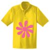 Snag Proof Tactical Polo Thumbnail