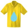 Snag Proof Tactical Polo Thumbnail