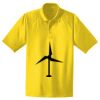 Snag Proof Tactical Polo Thumbnail