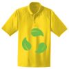 Snag Proof Tactical Polo Thumbnail