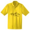 Snag Proof Tactical Polo Thumbnail