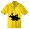 Snag Proof Tactical Polo Thumbnail
