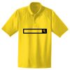 Snag Proof Tactical Polo Thumbnail