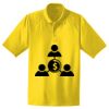 Snag Proof Tactical Polo Thumbnail