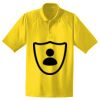 Snag Proof Tactical Polo Thumbnail