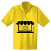 Snag Proof Tactical Polo Thumbnail