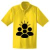 Snag Proof Tactical Polo Thumbnail