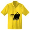 Snag Proof Tactical Polo Thumbnail