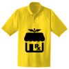 Snag Proof Tactical Polo Thumbnail