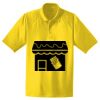 Snag Proof Tactical Polo Thumbnail