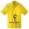 Snag Proof Tactical Polo Thumbnail